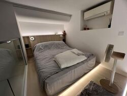 Seletar Park Residence (D28), Condominium #612733981